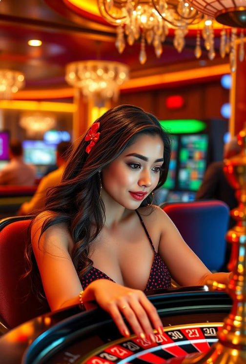 Kartu fitur Golden Bank yang lembut