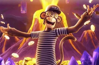 Beranda anekatoto dengan nuansa mobile