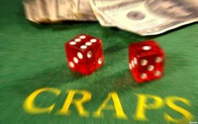Tampilan Pool Rummy anekatoto di ponsel