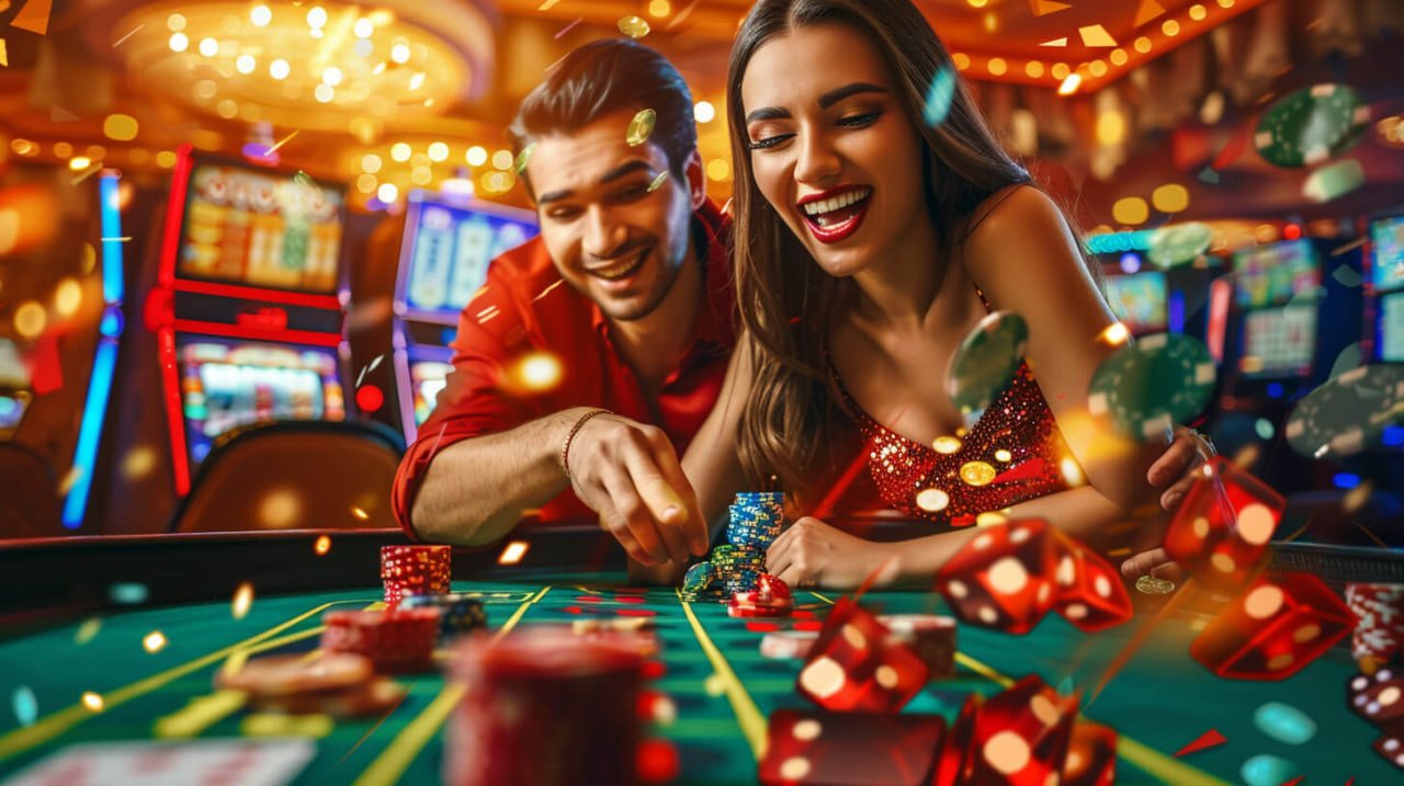 Keamanan akun Pool Rummy untuk dewasa